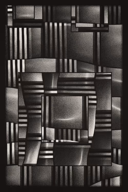 Item #1001200356 Media