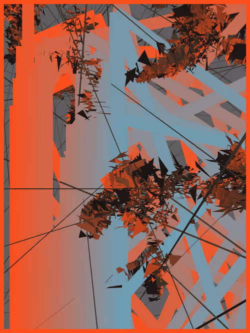 Item #1000800774 Media