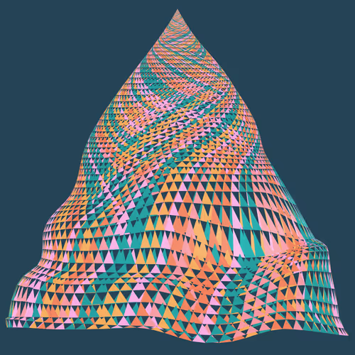 Item #1000101132 Media