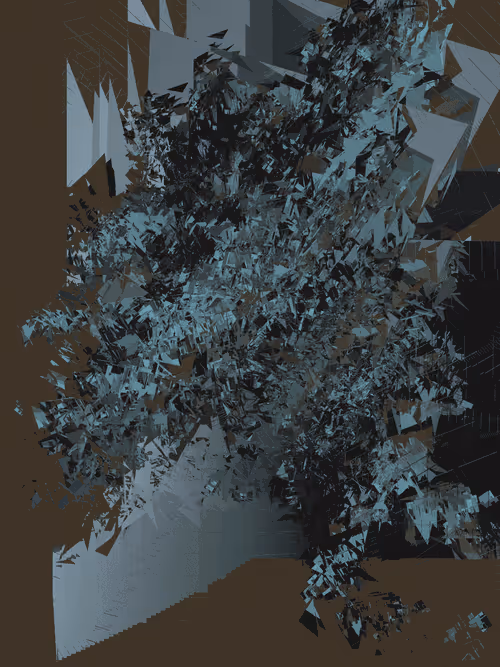 Item #1000800107 Media