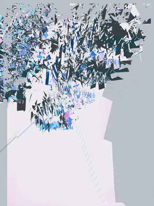 Item #1000800912 Media