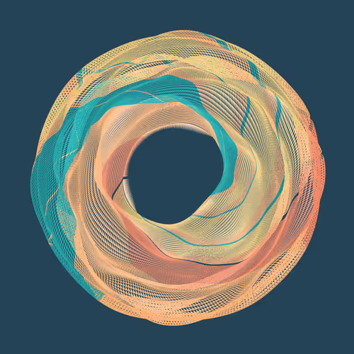 Item #1000100076 Media