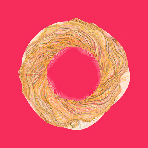 Item #1000100860 Media