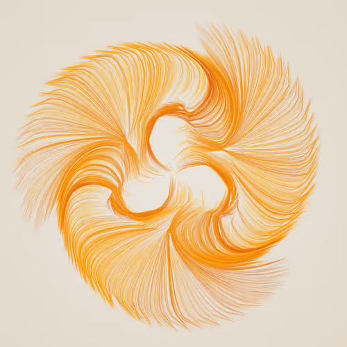 Item #1000900107 Media