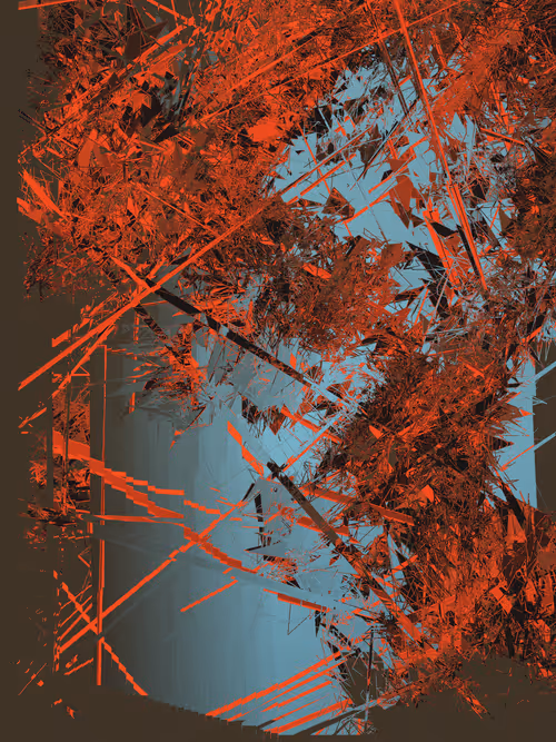 Item #1000800672 Media