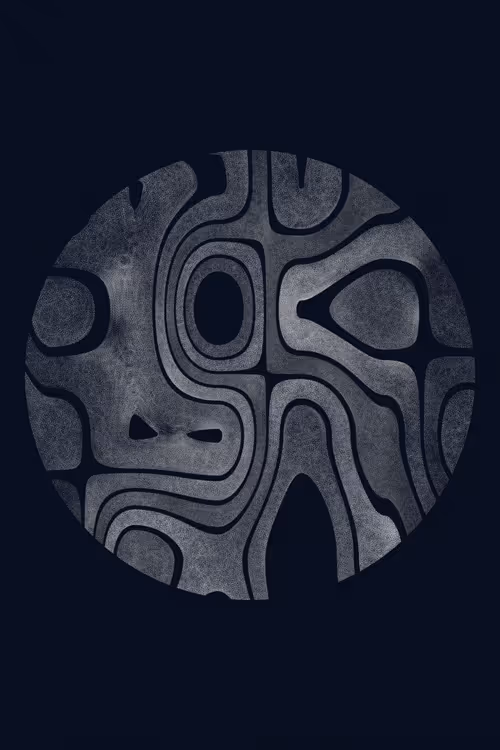 Item #1000600095 Media