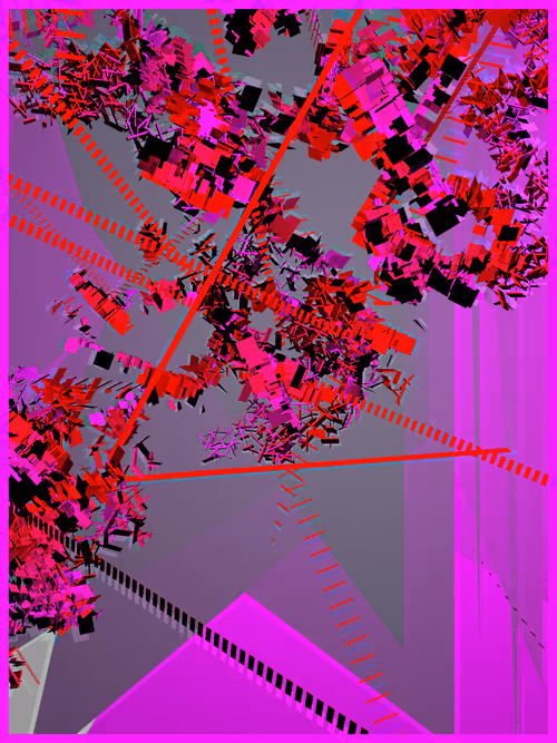 Item #1000800667 Media