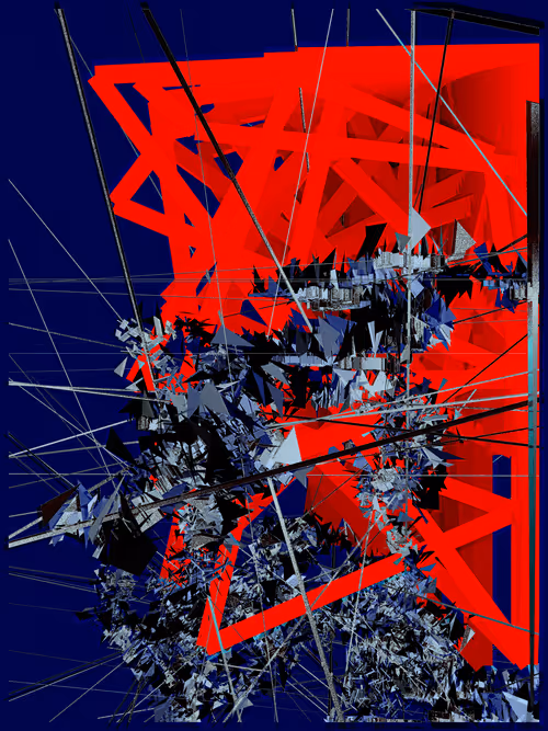 Item #1000800784 Media