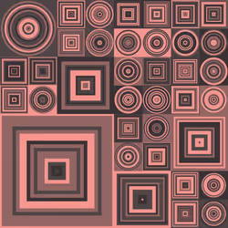 qTrees1 #608