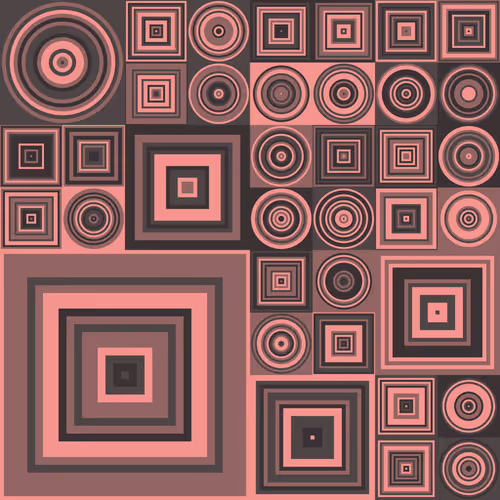 Item #1000200608 Media