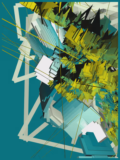 Item #1000800046 Media