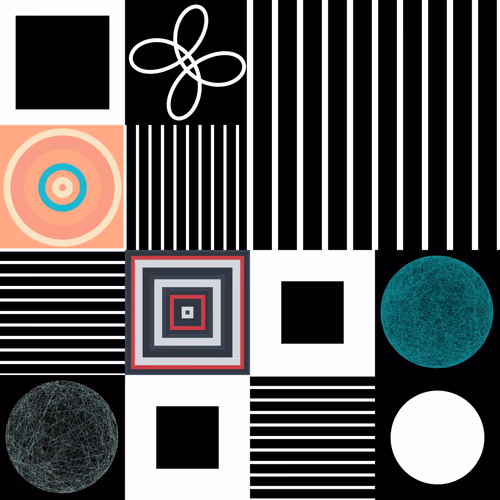 Item #1000200636 Media