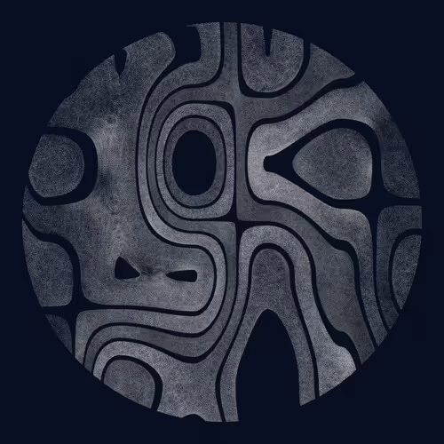 Toha By Rich Poole