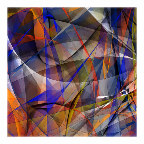 Item #1000500204 Media