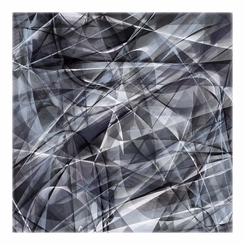 Item #1000500082 Media