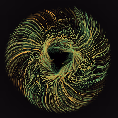 Item #1000900348 Media