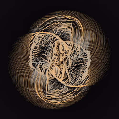 Item #1000900553 Media