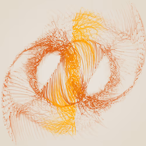 Dendrites By Jenslabs