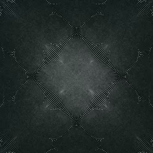 Item #1000000224 Media