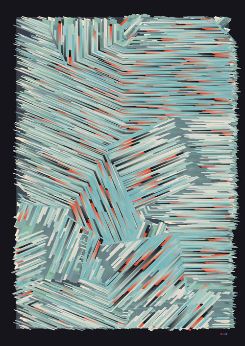 Item #1000300273 Media