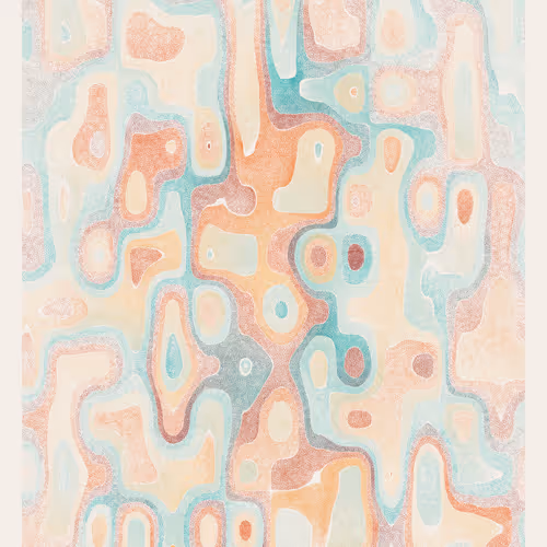 Toha By Rich Poole