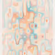 1000600126