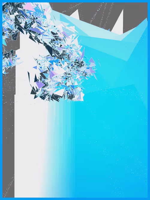 Item #1000800474 Media