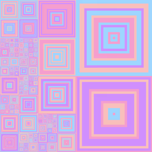 qTrees1 #288