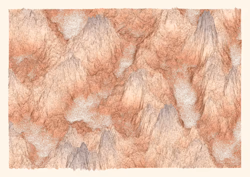 Item #1000700659 Media