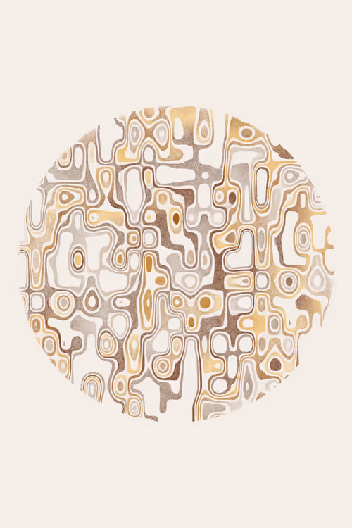 Item #1000600104 Media