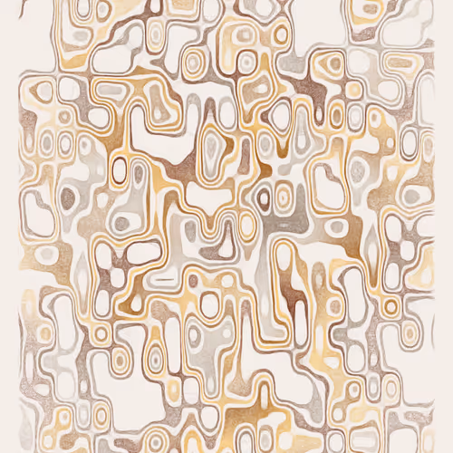 Toha By Rich Poole