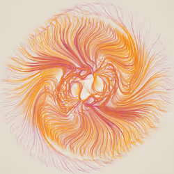 Dendrites #532