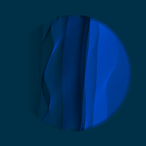 Item #1001300213 Media