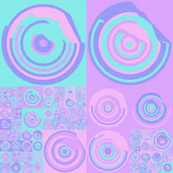 qTrees1 #605