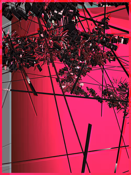 Item #1000800354 Media