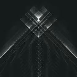 1000000199