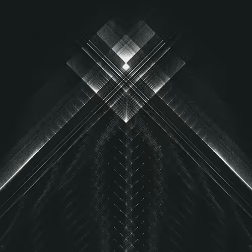 Item #1000000199 Media