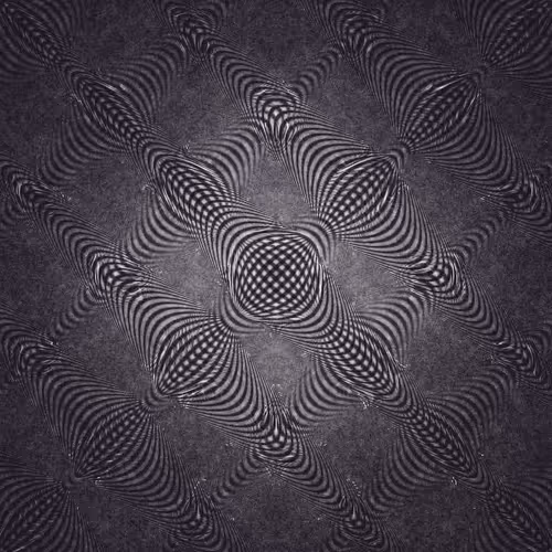 Item #1000000897 Media