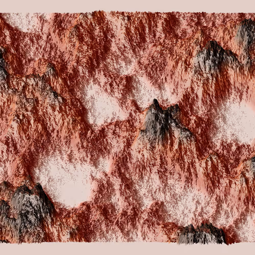 Fjall By Tengil