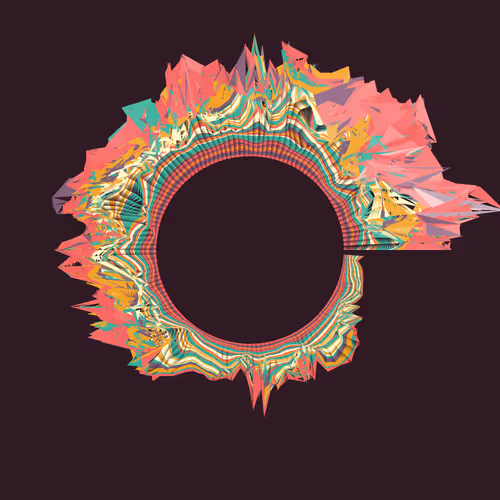 Item #1000100351 Media