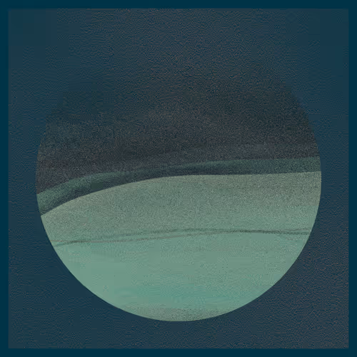 Item #1001300049 Media