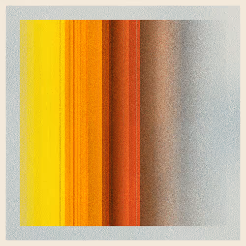 Tidal Friction By R0zk0