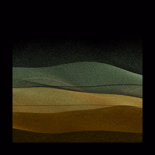 Item #1001300230 Media