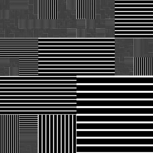 Item #1000200315 Media