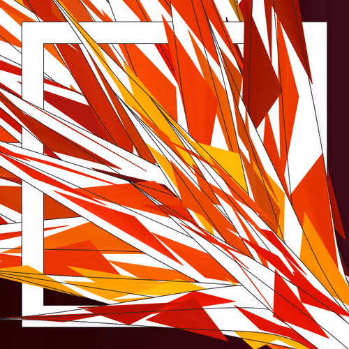 Item #1001000425 Media