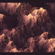1000700363