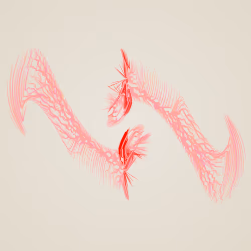 Item #1000900064 Media