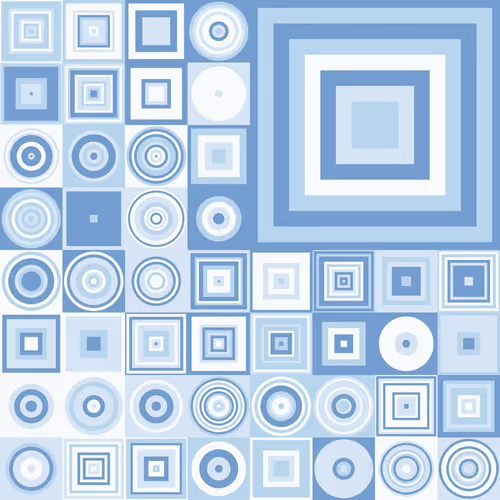 Item #1000200619 Media