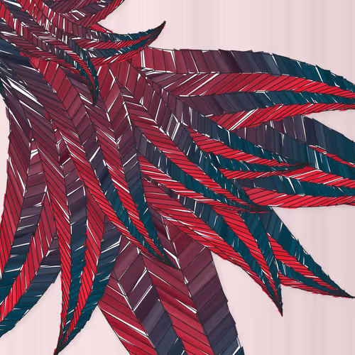 Item #1001000289 Media