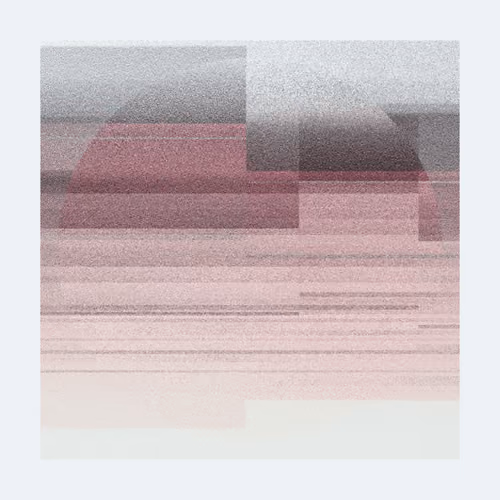 Tidal Friction #158